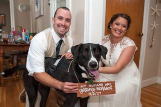 sue lynch photography - 42