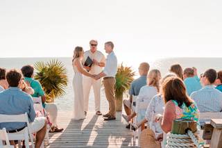 the outer banks officiant.com - 12