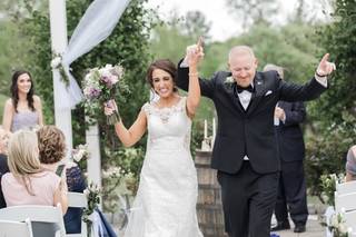 Adrienne Matz Photography - 16