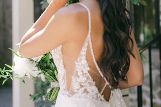 Ariel Katrina Hair - 25