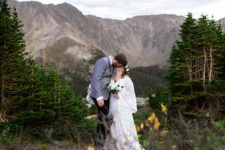 Clickpicvic Photography - 10