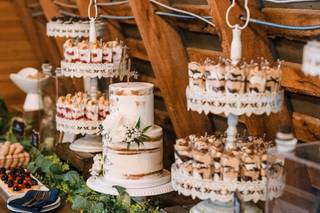 Signature Sweets By Amanda - 25