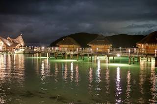 Perfect Honeymoons - 8