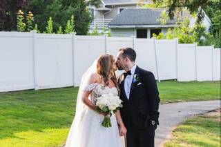 Kirkbrae Country Club - 23