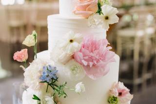 Cake Envy - 28