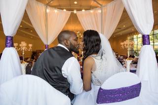 Donnell Perry Photography - 10