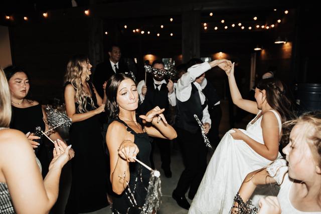 Hailey & Events - 3