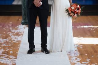 Matt Ferr Photography - 23