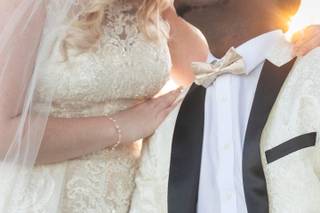Isaac Trotter Photography - 12