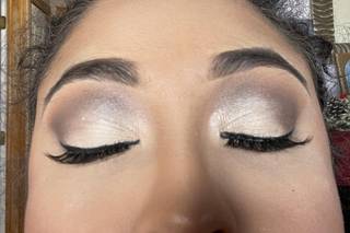 WhitDCouture Pro Makeup Artistry - 5
