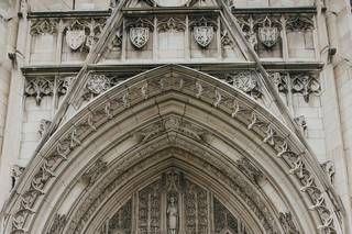 Kim Fleischer Photography - 14