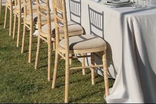 Corfu Wedding planner by Rosmarin Weddings - 17