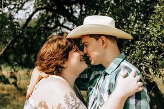 Leah Muse Photography - 44