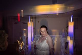 Wild Meadows Photography - 9