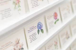 Charleston Wedding Planner - 11