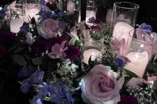 Pemberton's Florist - 6