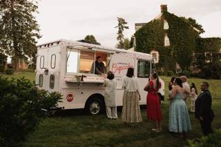Lancaster Cupcake LLC - 5