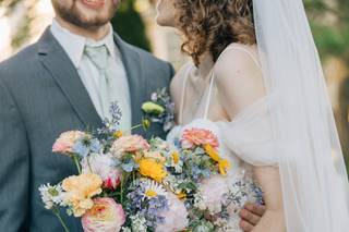 Blacklevel Photography - 7