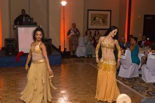 Zohar Productions Unique Party Themes - 5