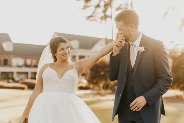 Averie Claire Photography - 1