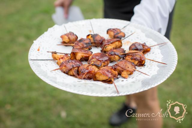 Creative Catering - 3
