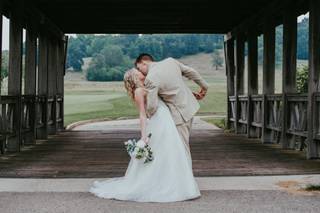 Gerritsen Photography - 41