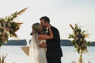 Alison to the Altar - 45