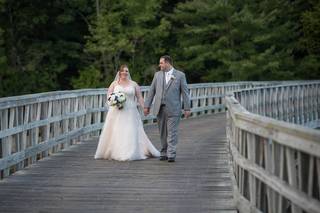 Joanne Vandal Photography - 37
