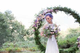 Michele DeeAnn Makeup Artistry - 12
