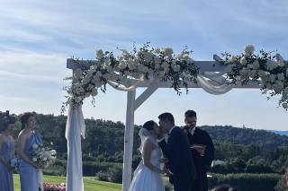 Floral Designs by Sofie - 44