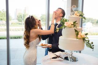 Fiore Weddings & Occasions - 7