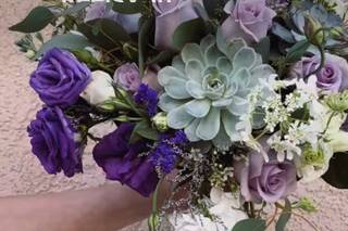 C & M Fleuri - 7