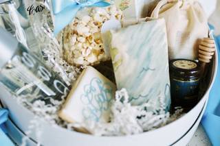 Wedding Welcome Gifts by Marigold & Grey - 7