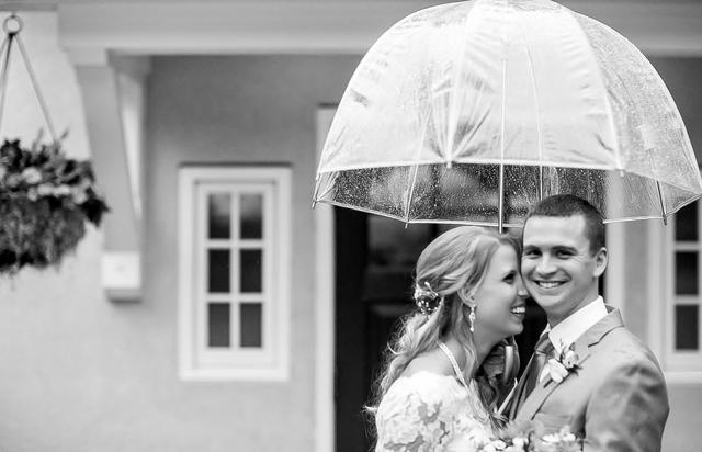 Heather Michelle Photography - 3