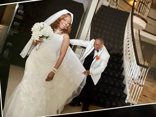 Karl Ray Photography - 4