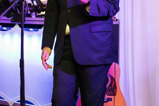 DeLeon Entertainment - 9