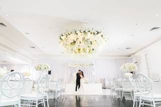 Top Event Planner - 15