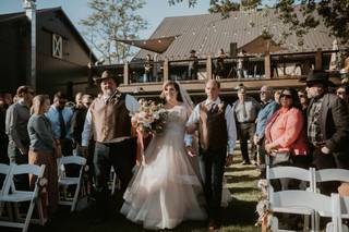 The Farm Bakery & Events - 51