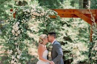 Erin Betts Events - 28