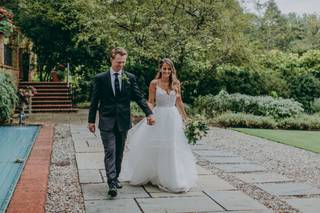 Maria DeForrest Photography - 22