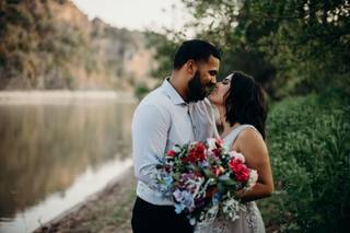 Elisa Lopez Photography - 16