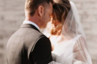 Bliss Events by Bonnie Chase - 74