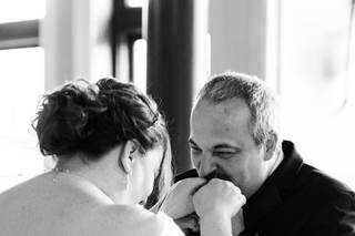 Wendi Curtis Photography - 19
