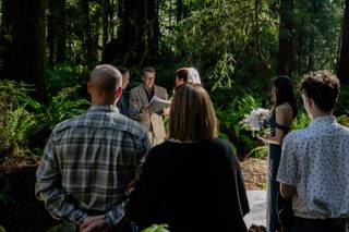 Weddings In The Wild - 14