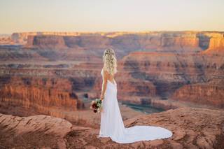 Shell Creek Photography - 6