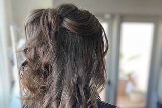 Hair by Kristle - 5