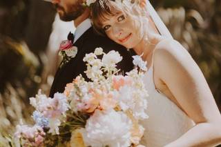 Sweetfield Flowers - 10