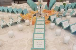 PDR Events by Pamela M. D'Orsi - 13