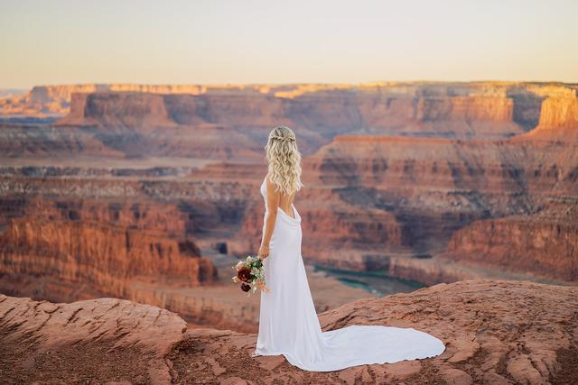 Shell Creek Photography - 1