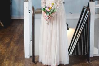 Peaberry Photography - 27